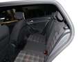 Volkswagen Golf GTI Performance 2.0 TSI 5p. BlueMotion Technology Bianco - thumbnail 6