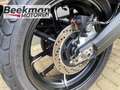 Ducati Scrambler 1100 PRO Zwart - thumbnail 4