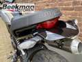 Ducati Scrambler 1100 PRO Zwart - thumbnail 16