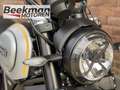 Ducati Scrambler 1100 PRO Zwart - thumbnail 9