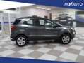 Ford EcoSport 1.0 EcoBoost 100 CV Plus EU6 Gris - thumbnail 3