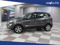 Ford EcoSport 1.0 EcoBoost 100 CV Plus EU6 Gris - thumbnail 6