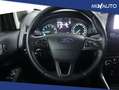 Ford EcoSport 1.0 EcoBoost 100 CV Plus EU6 Gris - thumbnail 11