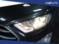 Ford EcoSport 1.0 EcoBoost 100 CV Plus EU6 Gris - thumbnail 9