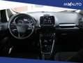 Ford EcoSport 1.0 EcoBoost 100 CV Plus EU6 Gris - thumbnail 10