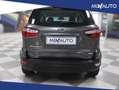 Ford EcoSport 1.0 EcoBoost 100 CV Plus EU6 Gris - thumbnail 4