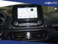 Ford EcoSport 1.0 EcoBoost 100 CV Plus EU6 Gris - thumbnail 12