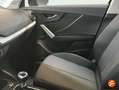 Audi Q2 35 TFSI Advanced 110kW Negro - thumbnail 21