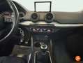 Audi Q2 35 TFSI Advanced 110kW Negro - thumbnail 13