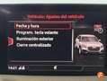 Audi Q2 35 TFSI Advanced 110kW Negro - thumbnail 23