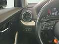 Audi Q2 35 TFSI Advanced 110kW Negro - thumbnail 11