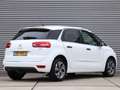 Citroen C4 Picasso 1.6 e-THP Intensive Automaat *Navigatie*Parkeersen Blanc - thumbnail 2