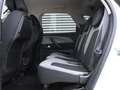 Citroen C4 Picasso 1.6 e-THP Intensive Automaat *Navigatie*Parkeersen Blanc - thumbnail 6