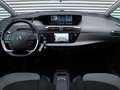 Citroen C4 Picasso 1.6 e-THP Intensive Automaat *Navigatie*Parkeersen Blanc - thumbnail 3