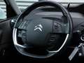 Citroen C4 Picasso 1.6 e-THP Intensive Automaat *Navigatie*Parkeersen Blanc - thumbnail 20