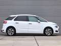 Citroen C4 Picasso 1.6 e-THP Intensive Automaat *Navigatie*Parkeersen Blanc - thumbnail 7