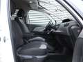 Citroen C4 Picasso 1.6 e-THP Intensive Automaat *Navigatie*Parkeersen Blanc - thumbnail 8