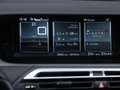 Citroen C4 Picasso 1.6 e-THP Intensive Automaat *Navigatie*Parkeersen Blanc - thumbnail 15