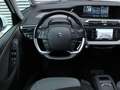 Citroen C4 Picasso 1.6 e-THP Intensive Automaat *Navigatie*Parkeersen Blanc - thumbnail 14