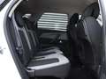Citroen C4 Picasso 1.6 e-THP Intensive Automaat *Navigatie*Parkeersen Blanc - thumbnail 9