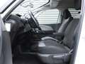 Citroen C4 Picasso 1.6 e-THP Intensive Automaat *Navigatie*Parkeersen Blanc - thumbnail 5
