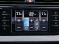 Citroen C4 Picasso 1.6 e-THP Intensive Automaat *Navigatie*Parkeersen Blanc - thumbnail 17