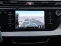 Citroen C4 Picasso 1.6 e-THP Intensive Automaat *Navigatie*Parkeersen Blanc - thumbnail 16