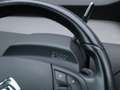 Citroen C4 Picasso 1.6 e-THP Intensive Automaat *Navigatie*Parkeersen Blanc - thumbnail 19