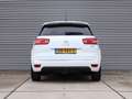 Citroen C4 Picasso 1.6 e-THP Intensive Automaat *Navigatie*Parkeersen Blanc - thumbnail 11