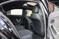 Mercedes-Benz A 250 e Limousine | AMG-Line, 19", Panoramadak, Multibea Zwart - thumbnail 13