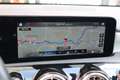 Mercedes-Benz A 250 e Limousine | AMG-Line, 19", Panoramadak, Multibea Zwart - thumbnail 23