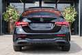 Mercedes-Benz A 250 e Limousine | AMG-Line, 19", Panoramadak, Multibea Zwart - thumbnail 5