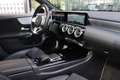 Mercedes-Benz A 250 e Limousine | AMG-Line, 19", Panoramadak, Multibea Zwart - thumbnail 11
