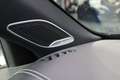Mercedes-Benz A 250 e Limousine | AMG-Line, 19", Panoramadak, Multibea Zwart - thumbnail 20