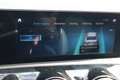 Mercedes-Benz A 250 e Limousine | AMG-Line, 19", Panoramadak, Multibea Zwart - thumbnail 26
