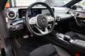 Mercedes-Benz A 250 e Limousine | AMG-Line, 19", Panoramadak, Multibea Zwart - thumbnail 15