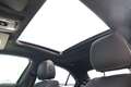Mercedes-Benz A 250 e Limousine | AMG-Line, 19", Panoramadak, Multibea Zwart - thumbnail 18