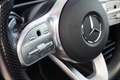 Mercedes-Benz A 250 e Limousine | AMG-Line, 19", Panoramadak, Multibea Zwart - thumbnail 21