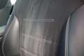 Mercedes-Benz A 250 e Limousine | AMG-Line, 19", Panoramadak, Multibea Zwart - thumbnail 17