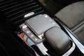 Mercedes-Benz A 250 e Limousine | AMG-Line, 19", Panoramadak, Multibea Zwart - thumbnail 29