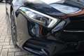 Mercedes-Benz A 250 e Limousine | AMG-Line, 19", Panoramadak, Multibea Zwart - thumbnail 9