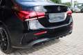 Mercedes-Benz A 250 e Limousine | AMG-Line, 19", Panoramadak, Multibea Zwart - thumbnail 6