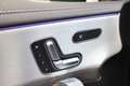 Mercedes-Benz A 250 e Limousine | AMG-Line, 19", Panoramadak, Multibea Zwart - thumbnail 19