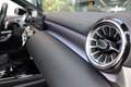 Mercedes-Benz A 250 e Limousine | AMG-Line, 19", Panoramadak, Multibea Zwart - thumbnail 12