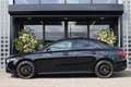Mercedes-Benz A 250 e Limousine | AMG-Line, 19", Panoramadak, Multibea Zwart - thumbnail 3
