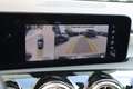 Mercedes-Benz A 250 e Limousine | AMG-Line, 19", Panoramadak, Multibea Zwart - thumbnail 24