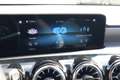 Mercedes-Benz A 250 e Limousine | AMG-Line, 19", Panoramadak, Multibea Zwart - thumbnail 25