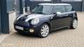 MINI Cooper Mini 1.6 Cooper/LEDER/PANO/STOELVERWARMING/NWAPK/ Schwarz - thumbnail 9
