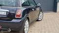 MINI Cooper Mini 1.6 Cooper/LEDER/PANO/STOELVERWARMING/NWAPK/ Schwarz - thumbnail 8