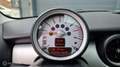 MINI Cooper Mini 1.6 Cooper/LEDER/PANO/STOELVERWARMING/NWAPK/ Schwarz - thumbnail 16